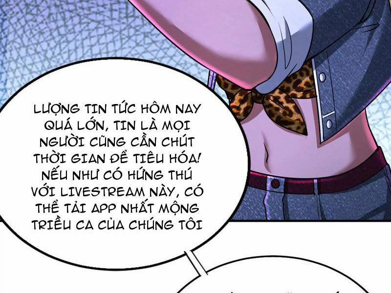 Đại Liên Minh Phản Xuyên Việt Của Bạo Quân 37 trang 14