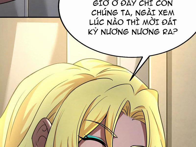 Đại Liên Minh Phản Xuyên Việt Của Bạo Quân 37 trang 23