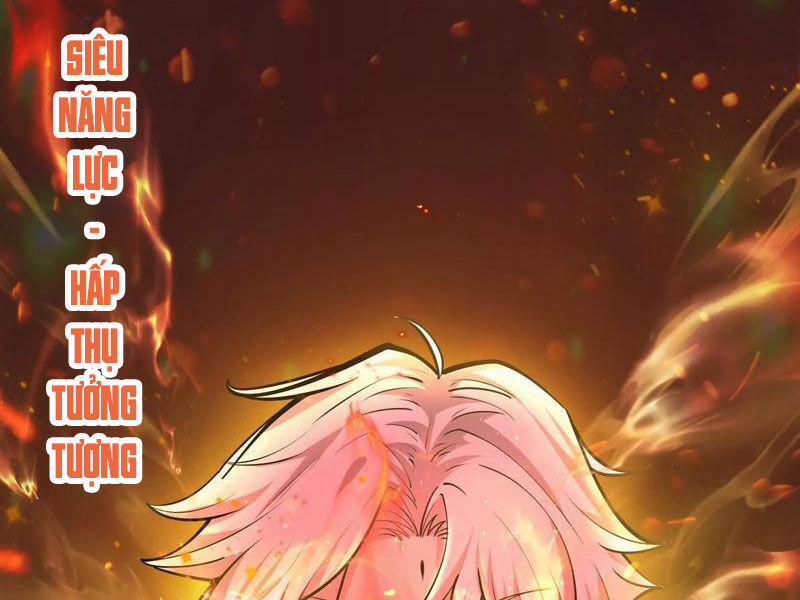 Đại Liên Minh Phản Xuyên Việt Của Bạo Quân 37 trang 26