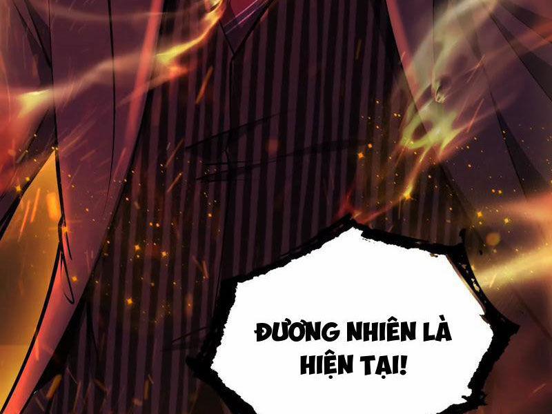 Đại Liên Minh Phản Xuyên Việt Của Bạo Quân 37 trang 28