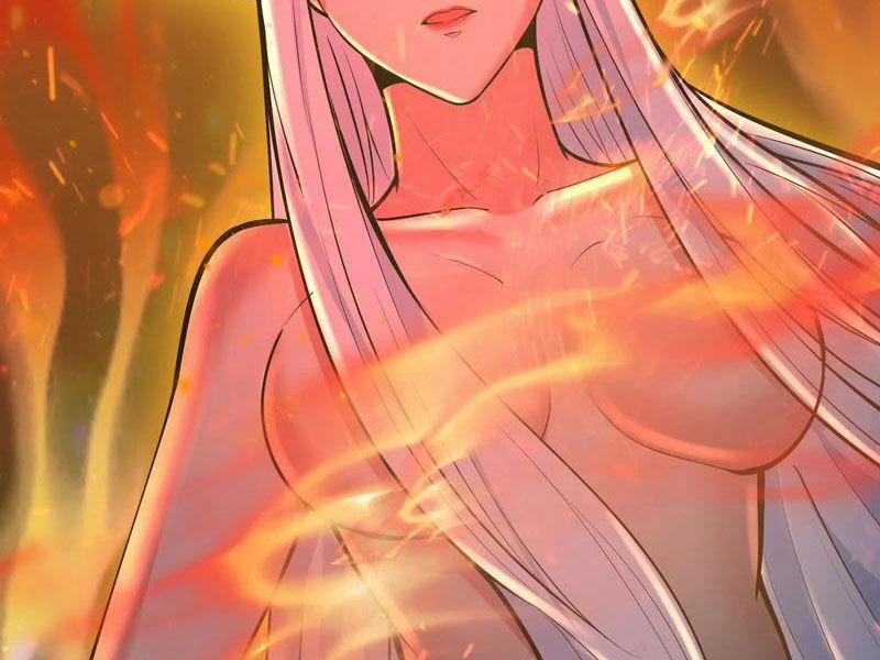 Đại Liên Minh Phản Xuyên Việt Của Bạo Quân 37 trang 30