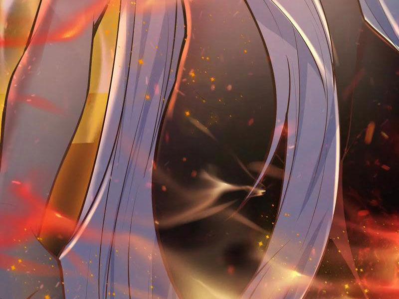 Đại Liên Minh Phản Xuyên Việt Của Bạo Quân 37 trang 31