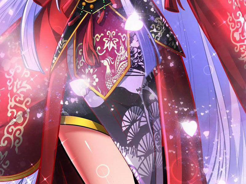 Đại Liên Minh Phản Xuyên Việt Của Bạo Quân 37 trang 35