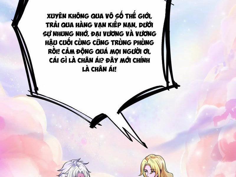 Đại Liên Minh Phản Xuyên Việt Của Bạo Quân 37 trang 4