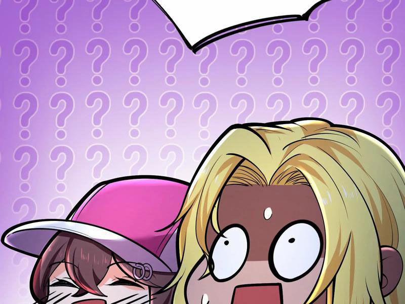 Đại Liên Minh Phản Xuyên Việt Của Bạo Quân 37 trang 41