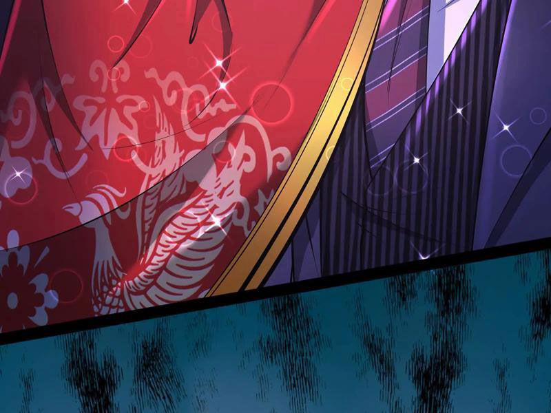 Đại Liên Minh Phản Xuyên Việt Của Bạo Quân 37 trang 45