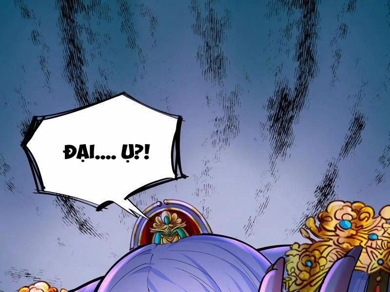 Đại Liên Minh Phản Xuyên Việt Của Bạo Quân 37 trang 46