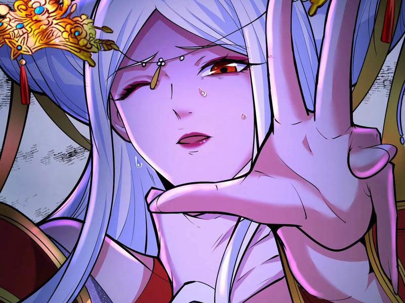 Đại Liên Minh Phản Xuyên Việt Của Bạo Quân 37 trang 47