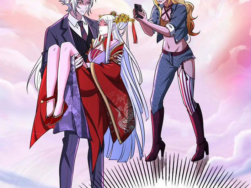 Đại Liên Minh Phản Xuyên Việt Của Bạo Quân 37 trang 5