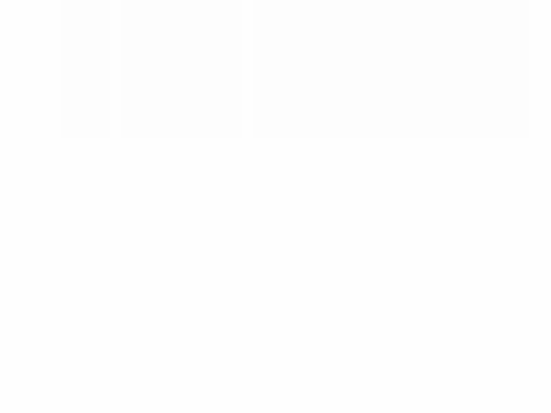 Đại Liên Minh Phản Xuyên Việt Của Bạo Quân 37 trang 52