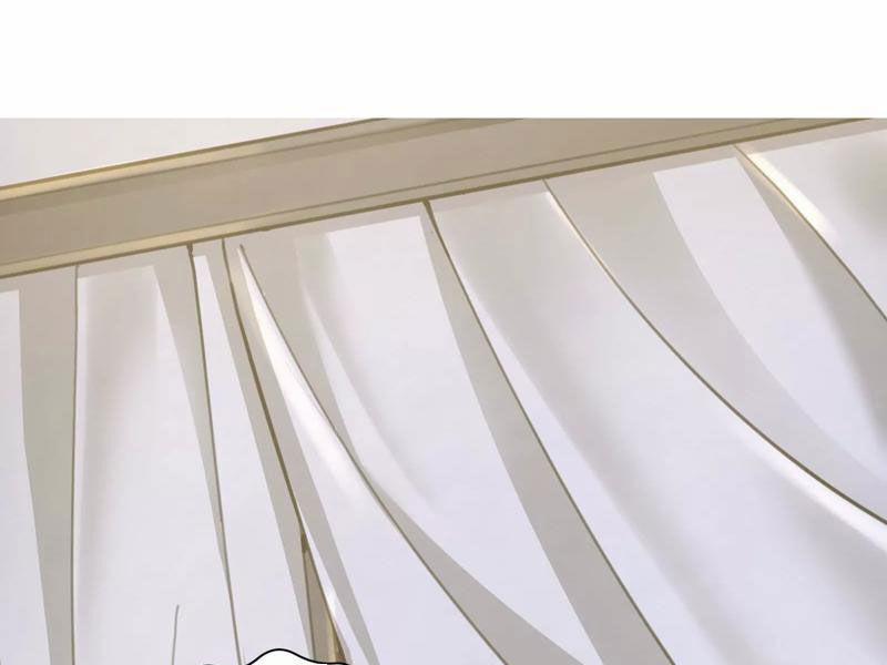 Đại Liên Minh Phản Xuyên Việt Của Bạo Quân 37 trang 53