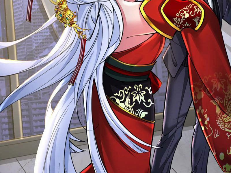 Đại Liên Minh Phản Xuyên Việt Của Bạo Quân 37 trang 55