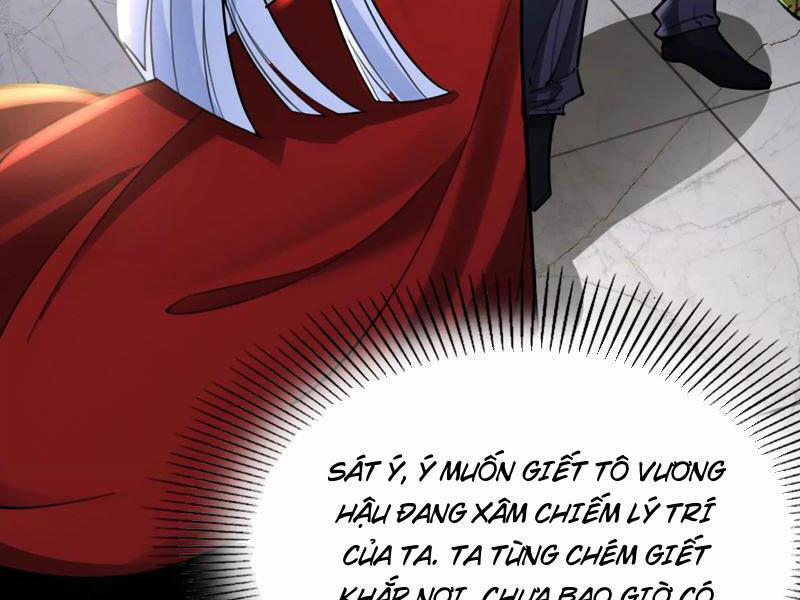 Đại Liên Minh Phản Xuyên Việt Của Bạo Quân 37 trang 56