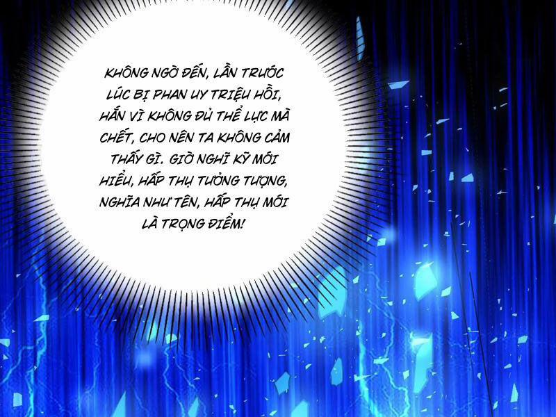 Đại Liên Minh Phản Xuyên Việt Của Bạo Quân 37 trang 58