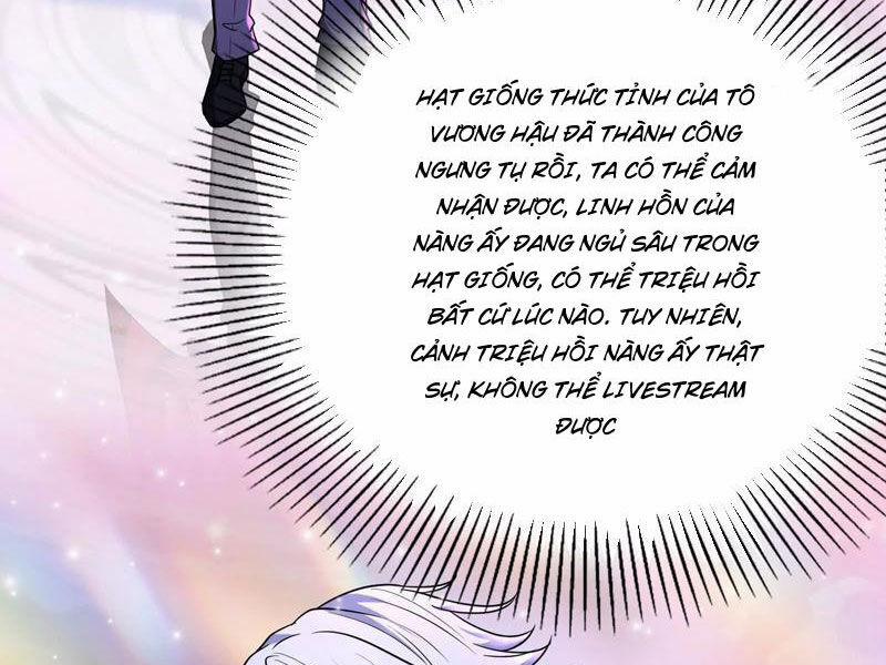 Đại Liên Minh Phản Xuyên Việt Của Bạo Quân 37 trang 6