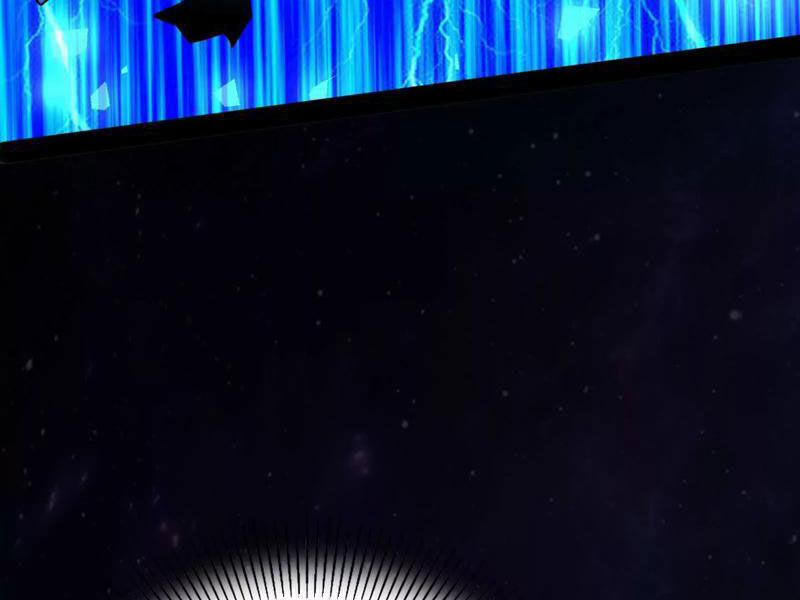 Đại Liên Minh Phản Xuyên Việt Của Bạo Quân 37 trang 60