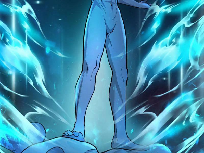 Đại Liên Minh Phản Xuyên Việt Của Bạo Quân 37 trang 63