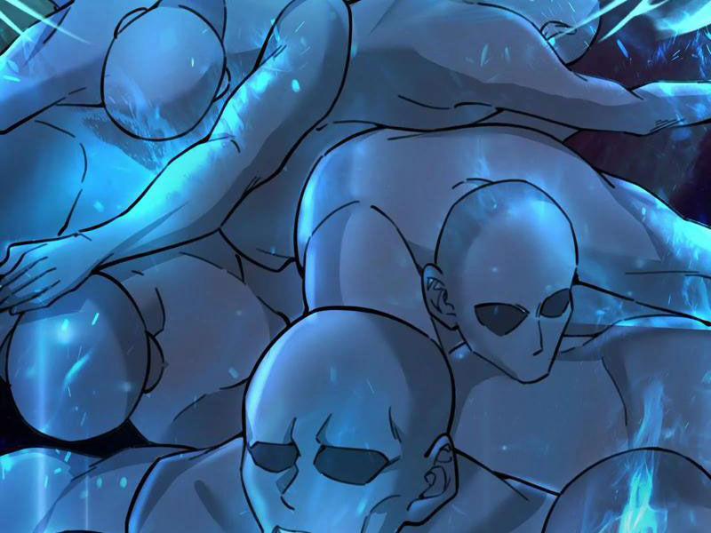 Đại Liên Minh Phản Xuyên Việt Của Bạo Quân 37 trang 64