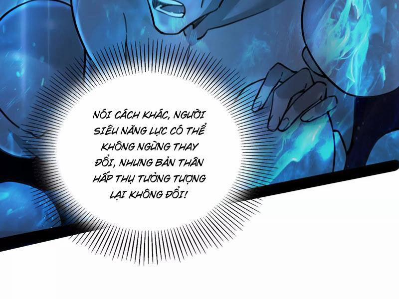 Đại Liên Minh Phản Xuyên Việt Của Bạo Quân 37 trang 65