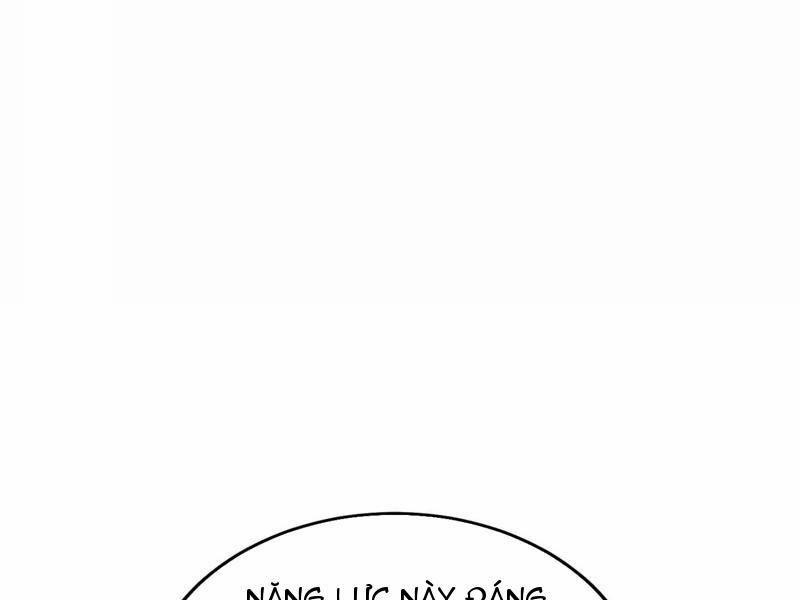 Đại Liên Minh Phản Xuyên Việt Của Bạo Quân 37 trang 66