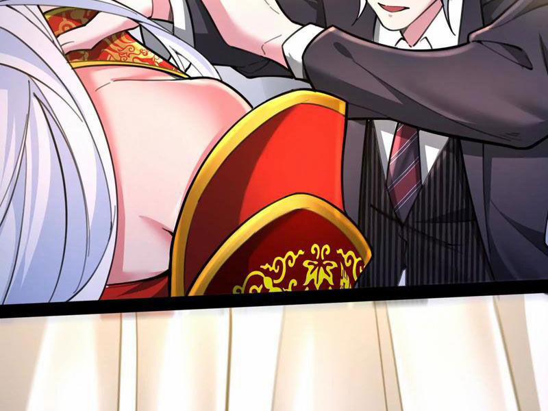 Đại Liên Minh Phản Xuyên Việt Của Bạo Quân 37 trang 68