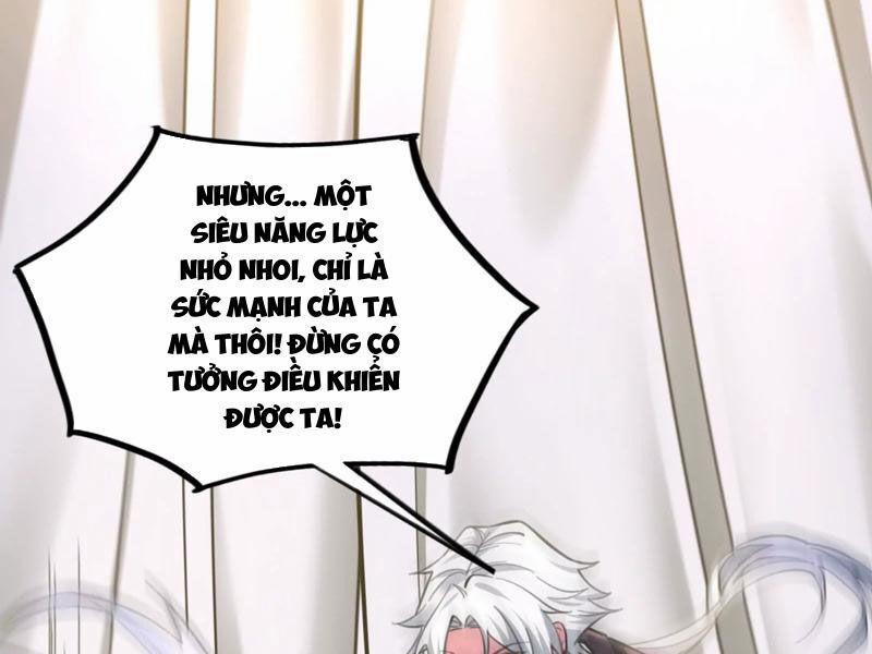 Đại Liên Minh Phản Xuyên Việt Của Bạo Quân 37 trang 69