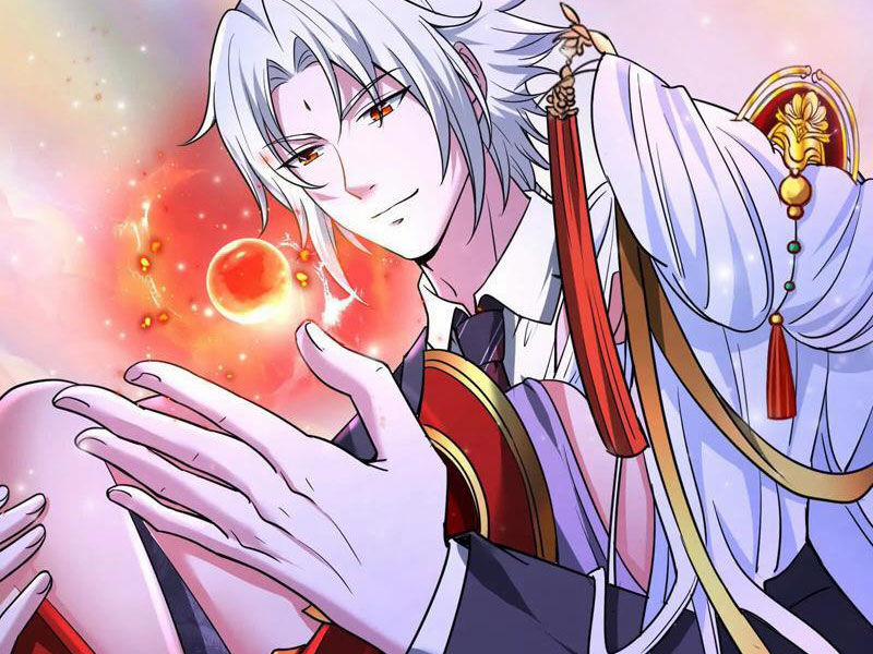 Đại Liên Minh Phản Xuyên Việt Của Bạo Quân 37 trang 7