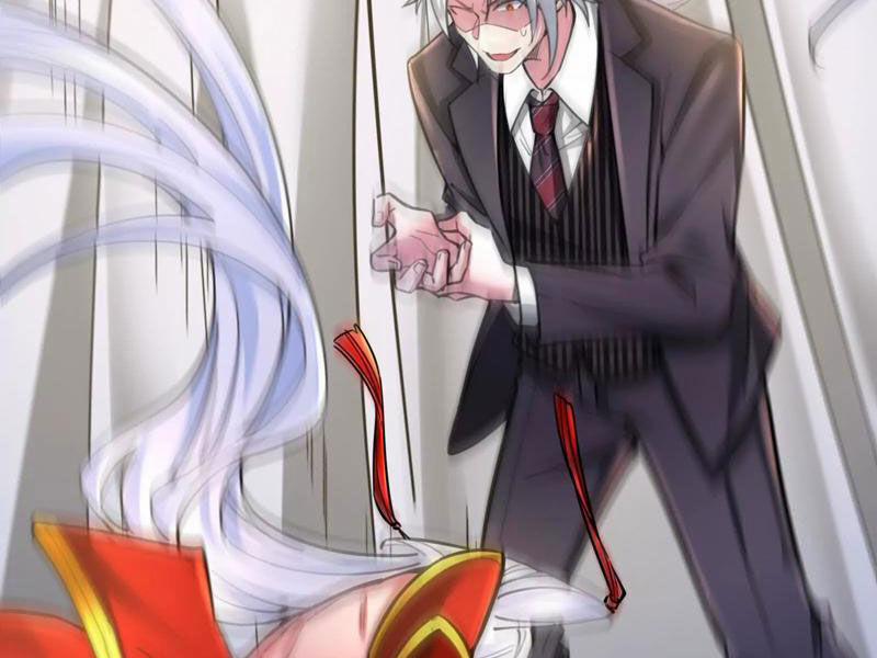 Đại Liên Minh Phản Xuyên Việt Của Bạo Quân 37 trang 70