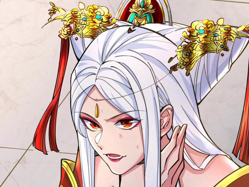 Đại Liên Minh Phản Xuyên Việt Của Bạo Quân 37 trang 73