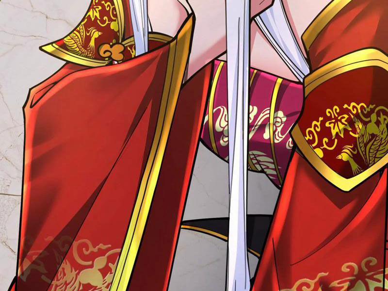 Đại Liên Minh Phản Xuyên Việt Của Bạo Quân 37 trang 74