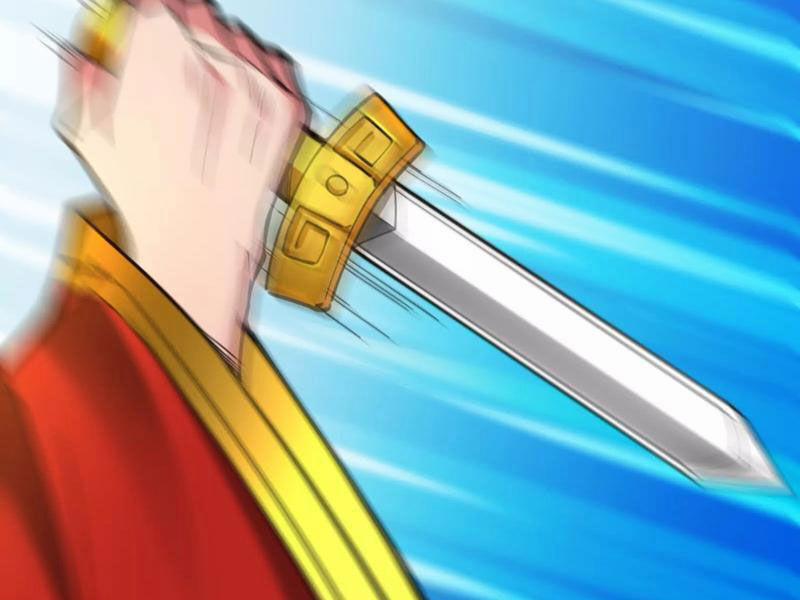 Đại Liên Minh Phản Xuyên Việt Của Bạo Quân 37 trang 77