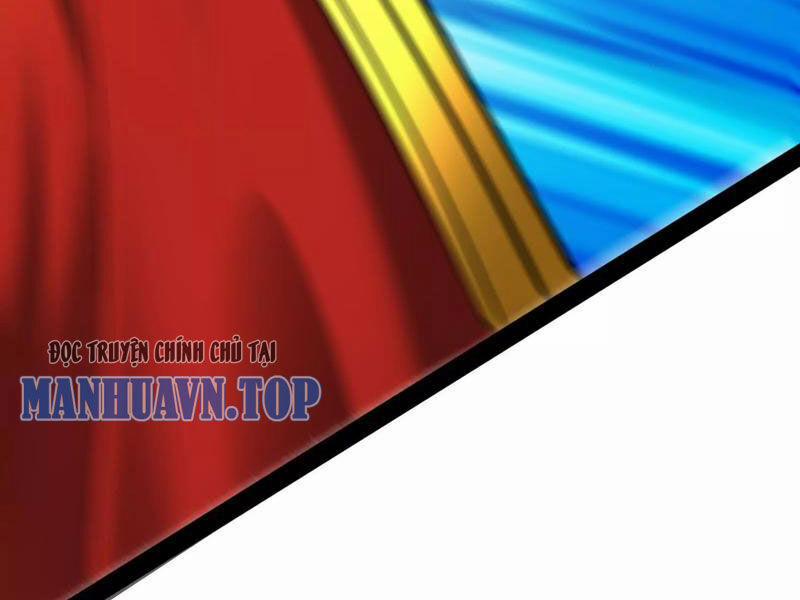 Đại Liên Minh Phản Xuyên Việt Của Bạo Quân 37 trang 78