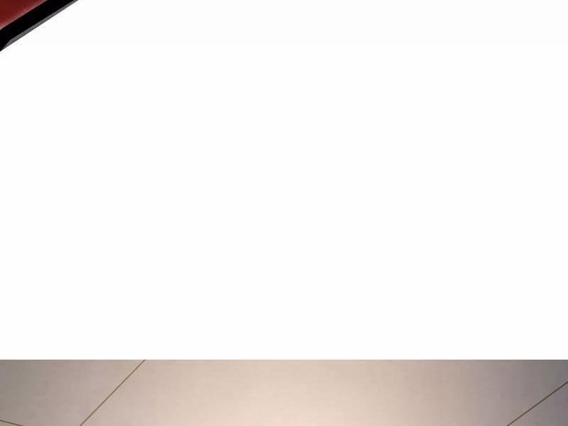 Đại Liên Minh Phản Xuyên Việt Của Bạo Quân 37 trang 79