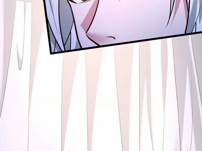 Đại Liên Minh Phản Xuyên Việt Của Bạo Quân 37 trang 81