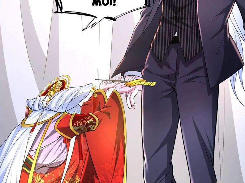 Đại Liên Minh Phản Xuyên Việt Của Bạo Quân 37 trang 83