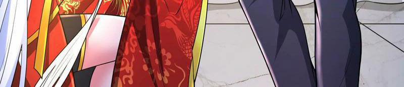 Đại Liên Minh Phản Xuyên Việt Của Bạo Quân 37 trang 84