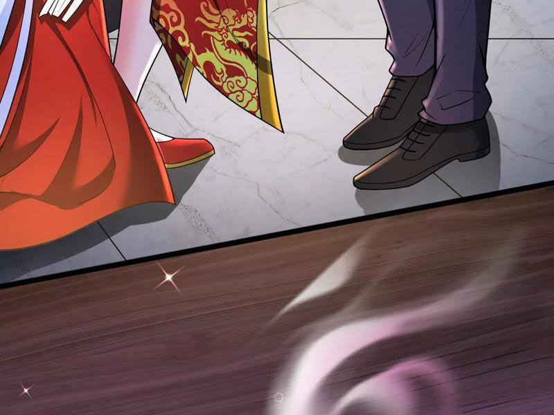 Đại Liên Minh Phản Xuyên Việt Của Bạo Quân 37 trang 85