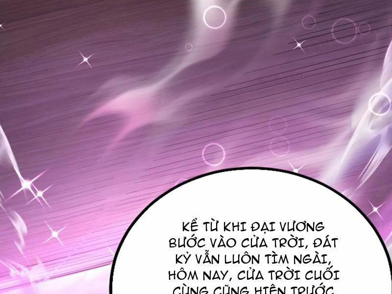 Đại Liên Minh Phản Xuyên Việt Của Bạo Quân 37 trang 86