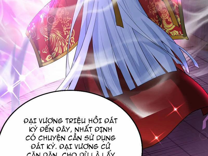 Đại Liên Minh Phản Xuyên Việt Của Bạo Quân 37 trang 89