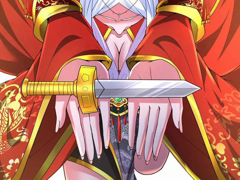 Đại Liên Minh Phản Xuyên Việt Của Bạo Quân 37 trang 91