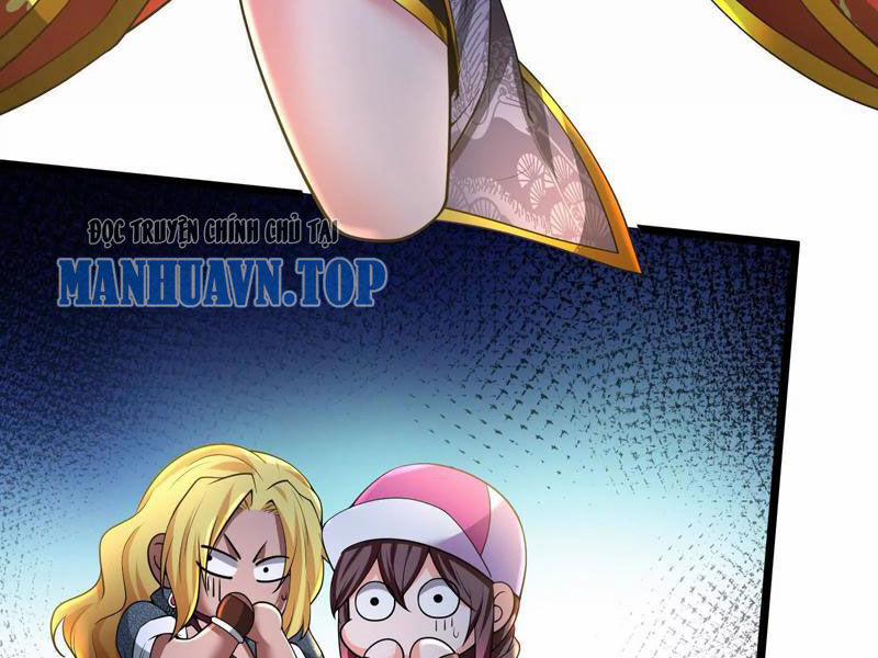 Đại Liên Minh Phản Xuyên Việt Của Bạo Quân 37 trang 92