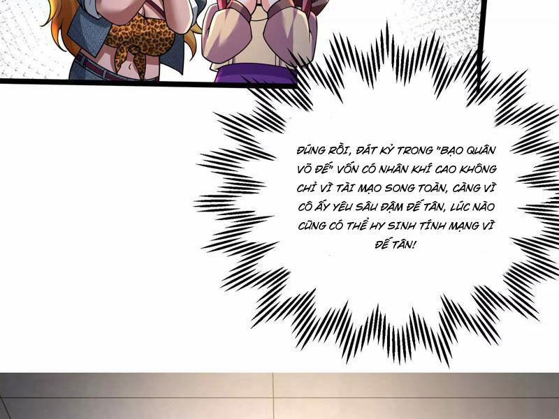 Đại Liên Minh Phản Xuyên Việt Của Bạo Quân 37 trang 93