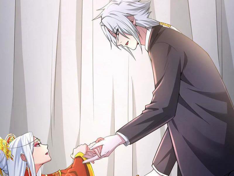 Đại Liên Minh Phản Xuyên Việt Của Bạo Quân 37 trang 96