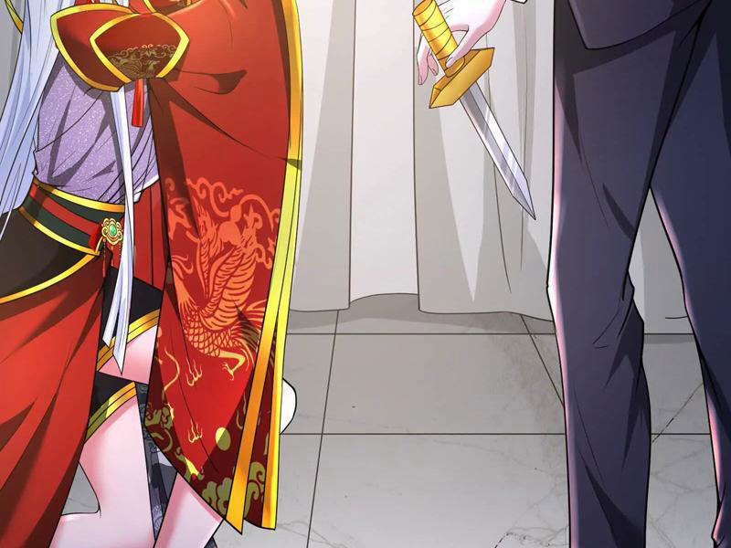 Đại Liên Minh Phản Xuyên Việt Của Bạo Quân 37 trang 97