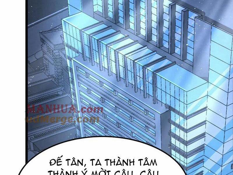 Đại Liên Minh Phản Xuyên Việt Của Bạo Quân 38 trang 1