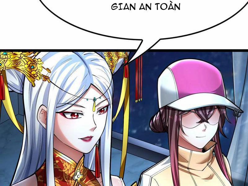 Đại Liên Minh Phản Xuyên Việt Của Bạo Quân 38 trang 100