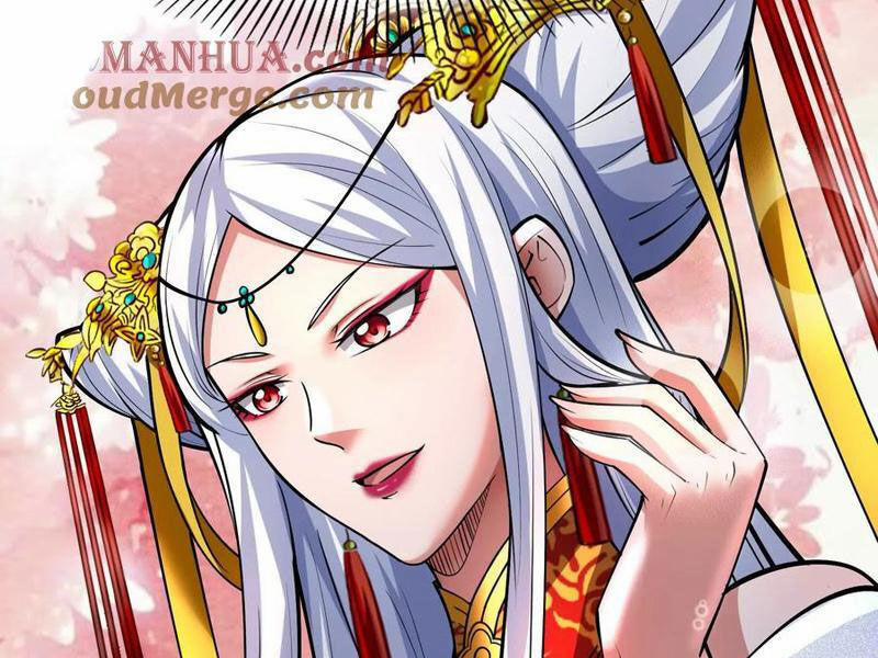 Đại Liên Minh Phản Xuyên Việt Của Bạo Quân 38 trang 104