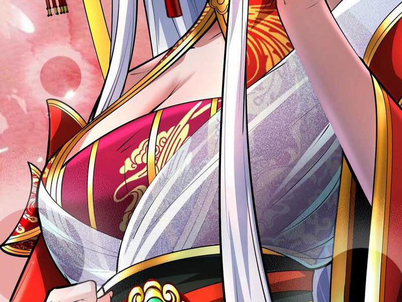 Đại Liên Minh Phản Xuyên Việt Của Bạo Quân 38 trang 105