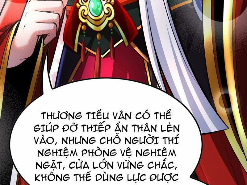 Đại Liên Minh Phản Xuyên Việt Của Bạo Quân 38 trang 106