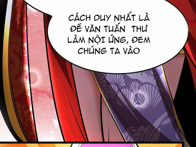 Đại Liên Minh Phản Xuyên Việt Của Bạo Quân 38 trang 107